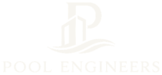 Pool Engineers