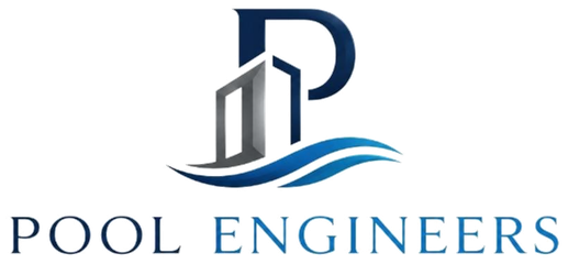 Pool Engineers