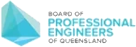 Board of Professional Engineers of Queensland