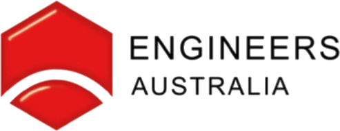 Engineers Australia